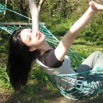 罗马尼亚末代王后