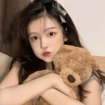 蛇蝎不好惹:弃后也妖娆第三季