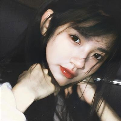 碧丽莎的情人