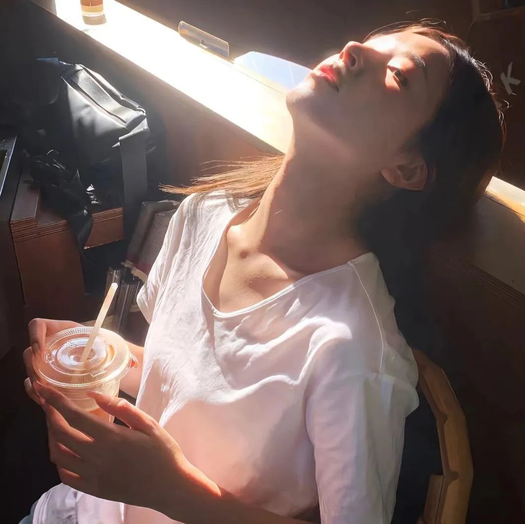 发酵吧，创业菌