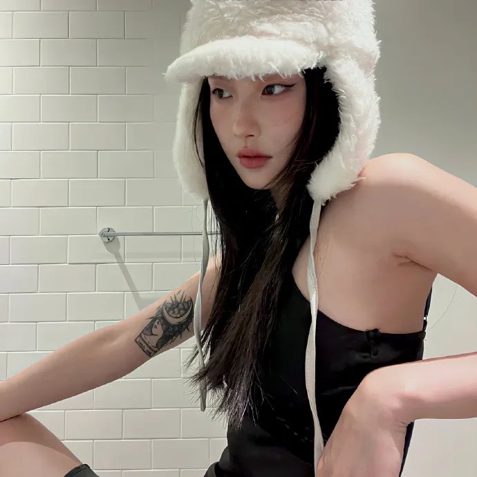 穿越三国武力值爆表的谋士,开局打点典韦