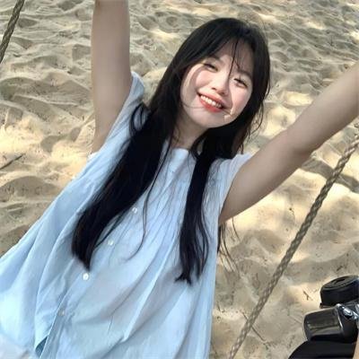 八零小辣椒