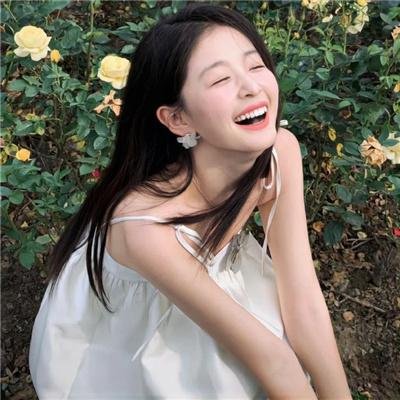 邪物点当铺,只收凶物