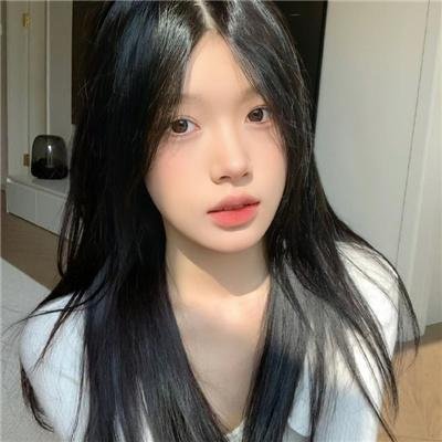 美丽的不完美