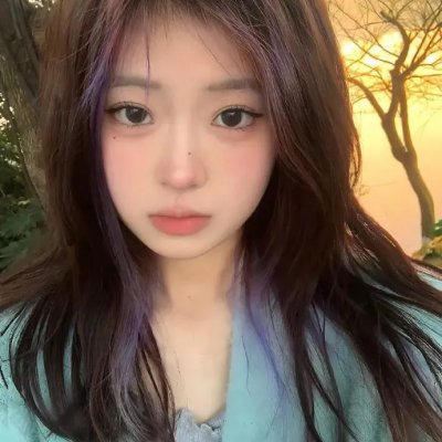 哪一天我们会红