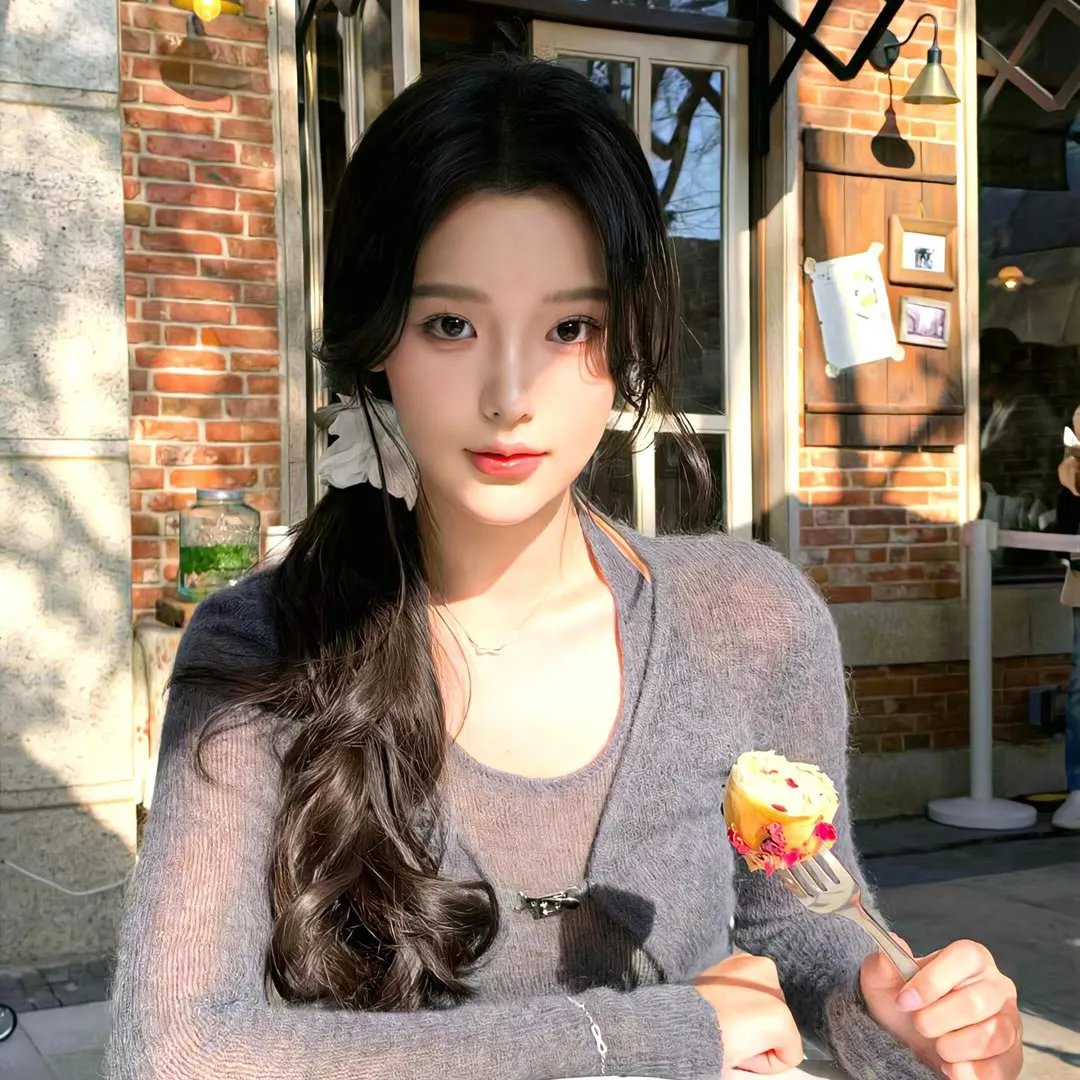 冒牌大状审死官