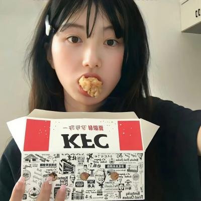 奶爸集中营