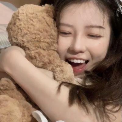 脏话连篇