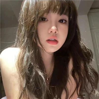 封城之后