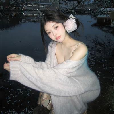 街头故事