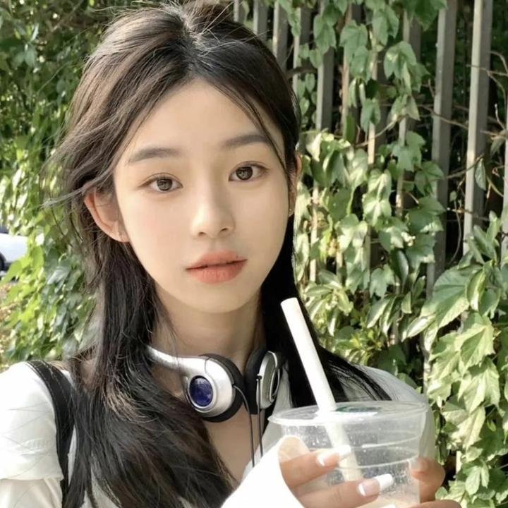 奏出新希望