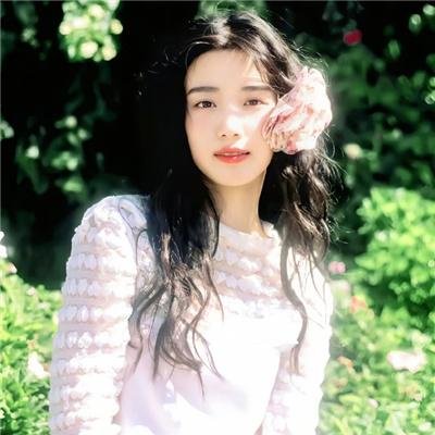 爱情摩天轮