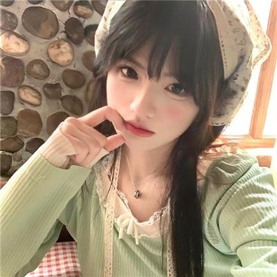 消散的痕迹