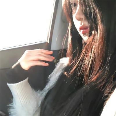 重生后我打脸白月光