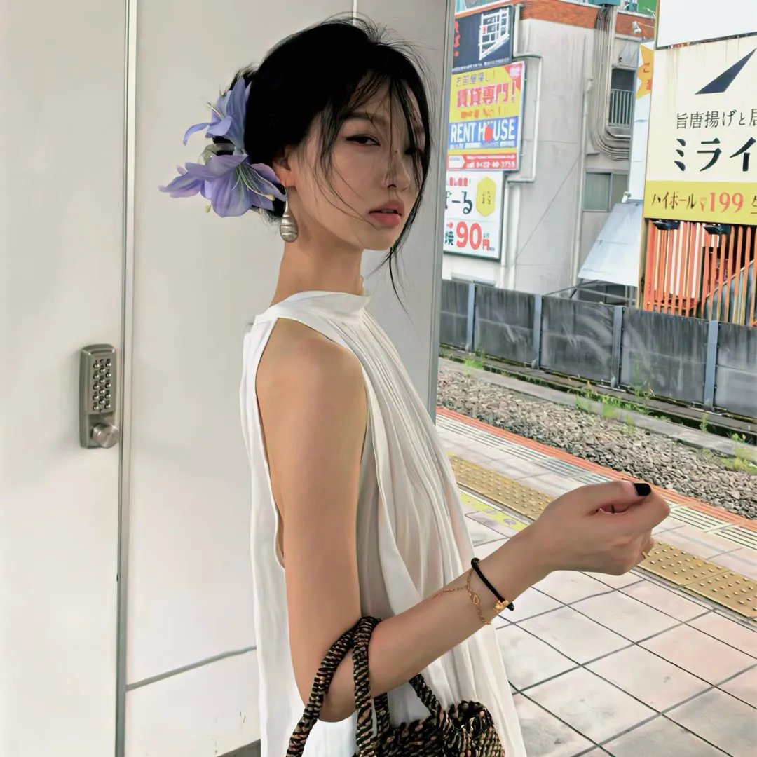 倩女奇冤