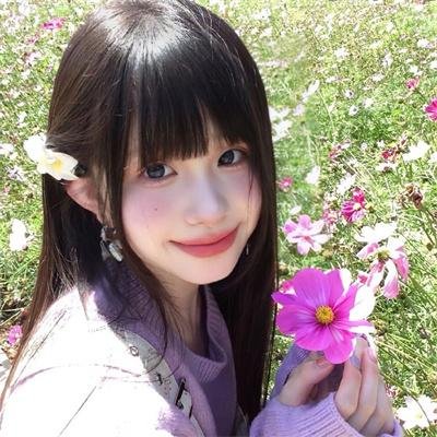 关键任务
