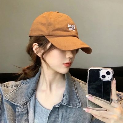 谁说我是扶不起的阿斗