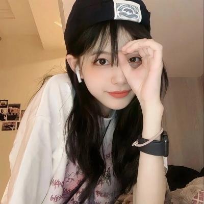 伴娘