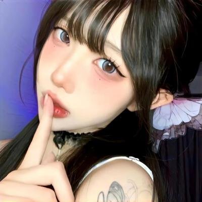 泛美航空103航班爆炸案