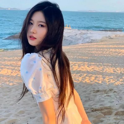 护花忙