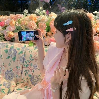 在巴黎的星空下