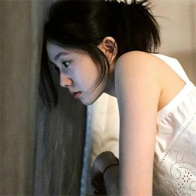 不要欺负我，长瀞同学