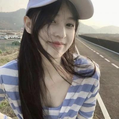 天体的秩序