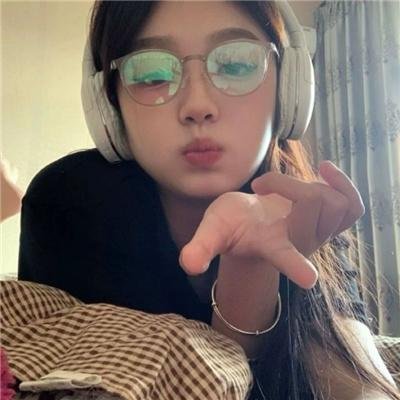 新月